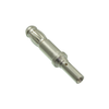 Circular Connector Contacts - A139135-ND - DigiKey