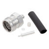 Coaxial Connector (RF) Assemblies - 5328-FMCN1924-ND - DigiKey