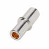 Specialized Connectors - 900-2046080006-ND - DigiKey