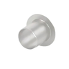 Terminal Accessories - 1734-2355148-3-ND - DigiKey