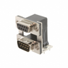 D-Sub Connector Assemblies - 2057-DPD-09-01-B3-ND - DigiKey