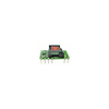 AC DC Converters - 3182-15ACM_15S3-ND - DigiKey