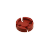 Component Insulators, Mounts, Spacers - AE10875-ND - DigiKey