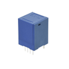 Current Sensors - 102-CS0305B-ND - DigiKey
