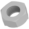 Nuts -- HN-M4-01-ND - Image