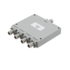 RF Power Dividers/Splitters - 5328-FMDV1147-ND - DigiKey