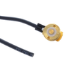 RF Accessories - MB8U-BP-25-ND - DigiKey