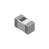 Fixed Inductors - 3442-SDCL0603Q82NHT02B03CT-ND - DigiKey