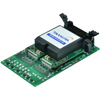 Isolators - Gate Drivers - 132-2EG01XBCN13N-ND - DigiKey