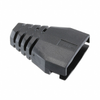 Modular/Ethernet Connector Accessories - A113829-ND - DigiKey