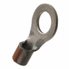 Ring Connectors - 322335-ND - DigiKey