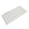Terminal Block Marker Strips - 2109-1SNK168122R0000-ND - DigiKey