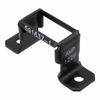 Backplane Connector Accessories - A115766-ND - DigiKey