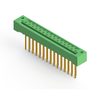 Edgeboard Connectors - 151-408-029-542-112-ND - DigiKey
