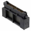 Arrays, Edge Type, Mezzanine (Board to Board) - A144402-ND - DigiKey