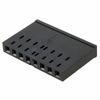 Rectangular Connector Housings - A114572-ND - DigiKey