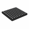 CODECS - 296-36753-1-ND - DigiKey