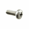 Machine Screw - HM1449-ND - DigiKey