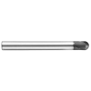 Die Mold Cutter -- GAR-14260 - Image