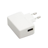 AC DC Desktop, Wall Power Adapters -- 1866-GSM12E05-USB-ND