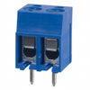 Wire to Board - ED2580-ND - DigiKey