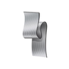 Flat Ribbon Cables - BEL5302-100-ND - DigiKey