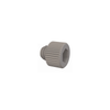 Thumb Screw - 145-3410320012-ND - DigiKey