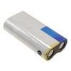 Batteries Non-Rechargeable (Primary) - P063-ND - DigiKey