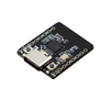 RF, RFID, Wireless Evaluation Boards - 1738-DFR1117-ND - DigiKey