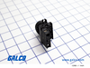 ATNC Selector Switches Non-Illuminated -- S2KR-1EKAM - Image