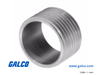 COHC Threaded Adapters - 261 - Galco Industrial Electronics