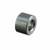 Board Spacers, Standoffs -- 1772-1035-ND - Image