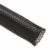 Spiral Wrap, Expandable Sleeving - 1030-HWN3.00BK50-ND - DigiKey