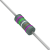 Through Hole Resistors - RNF14BAE7K59-ND - DigiKey
