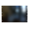 Enclosures Accessories and Hardware - PBPS19012BK2 - Powell Electronics, Inc.