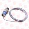 Proximity Switch -- 57630515