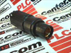 Plug/Receptacle - 11495468 - Radwell International