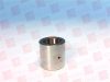 Bearing - 21905319 - Radwell International