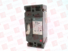 Molded Case Circuit Breaker - 984056 - Radwell International