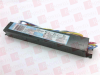 Ballast/Ignition Transformer -- 100037919 - Image