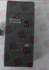 PLC Module/Rack - 4803887 - Radwell International
