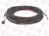 Electrical Cable/Wire - 56447353 - Radwell International