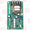 PC Board PLC/Add-On Board - 7688896 - Radwell International