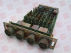 CPU/Control Board - 92601975 - Radwell International