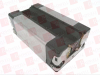 Pillow Block/Bearing Housing - 24630964 - Radwell International