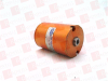 Pneumatic Cylinder - 36299160 - Radwell International