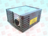 Control Valve -- 181062
