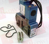 Solenoid Valve - 49508698 - Radwell International