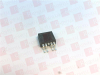 Power Management IC - 108058634 - Radwell International