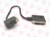 PLC Battery/Cable/Accessory - 625943 - Radwell International